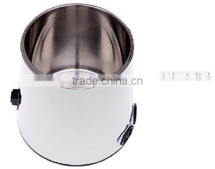 Stainless Steel Dental Water Distiller