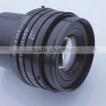 Professional industrial plastic color sorter machine with good ejector