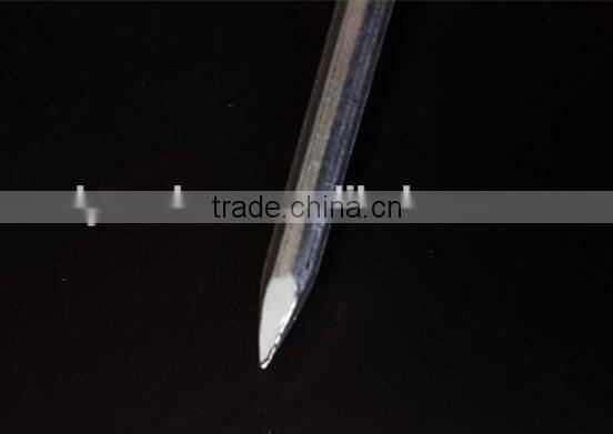Good quality 15cm Common Nails/polished Iron Nail / standard Wire Nail