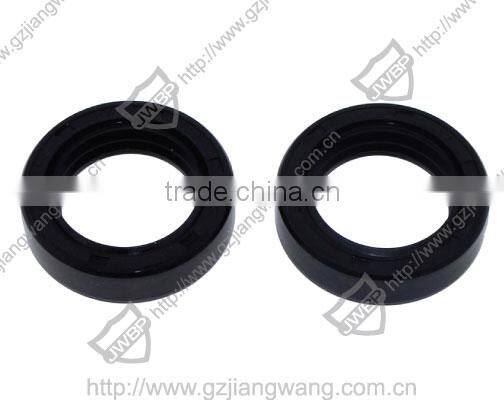 Motorcycle oil seal for front fork High quality RENTE DE ACEITE