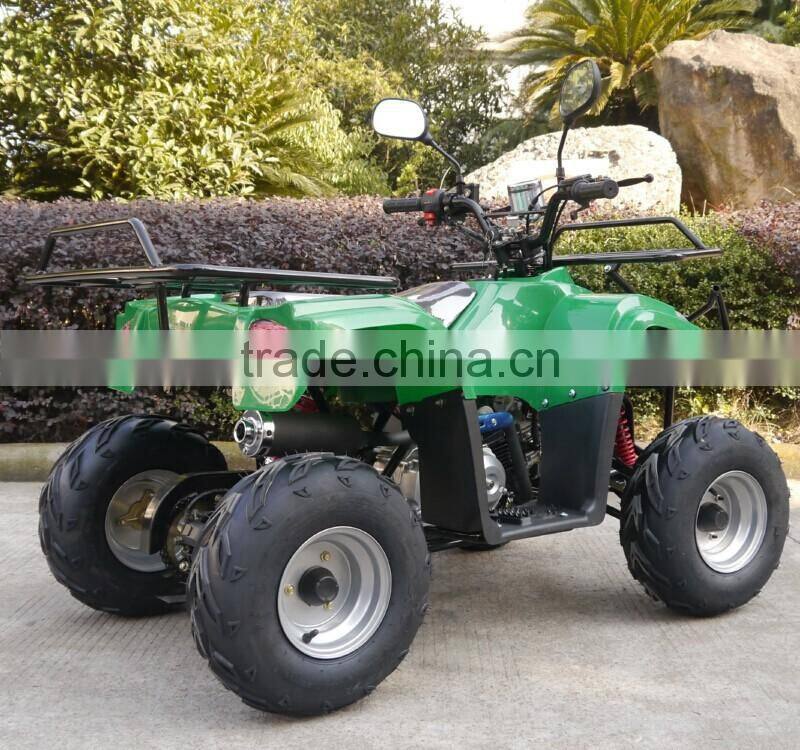 New 70cc mini moke jeep for sale