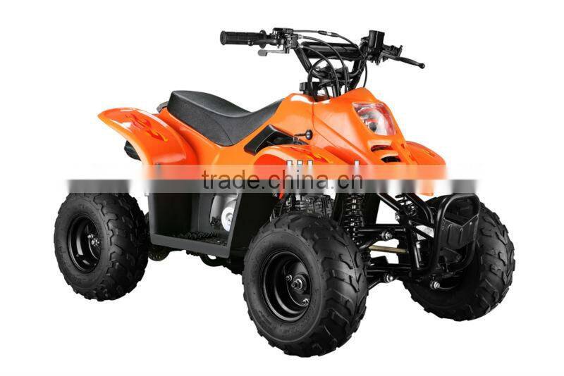 KIDS 50CC ATV