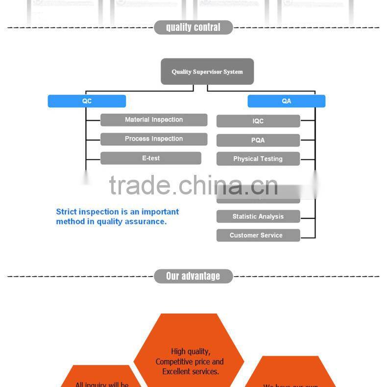 New Scooter CE Approved Kick Scooter