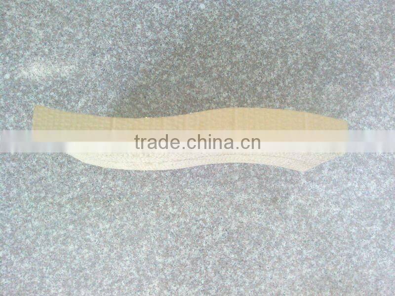 cat scratching board&cat scratcher cat play toys