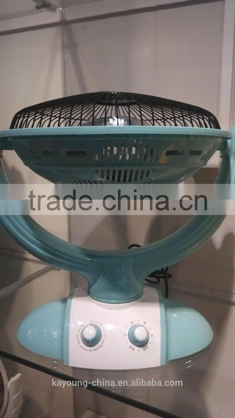 2015 new inventions. 1000W. electric house heater