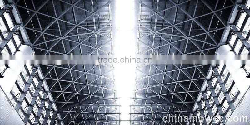 China steel structure prefab warehouse shed workshop for sale
