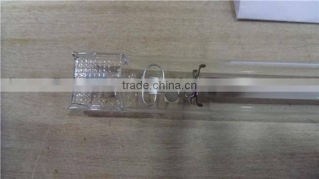 Hydroponics Double Ended HPS Grow Light 1000W / High Pressure Sodium 1000w Bulb