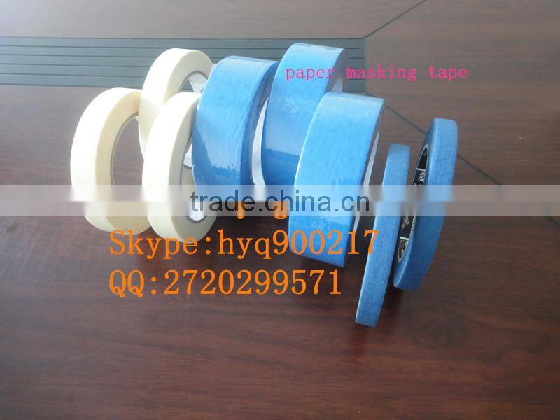 adhesive for car or floor carpet protective film