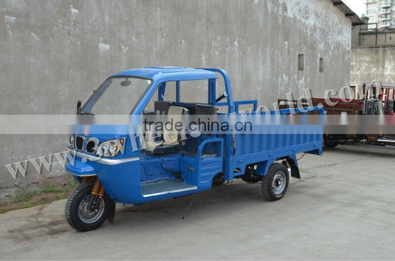 motos de carga de china/deficientes triciclos motorizados/camionetas chinas de carga