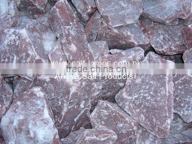 Himalayan Animal Lick Salt / Rock Salt for wild life/ Natural licking salt blocks for cows/ Himalayan Horse Lick salt