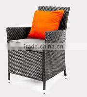 Hot sale Outdoor All Weather baby table chair set