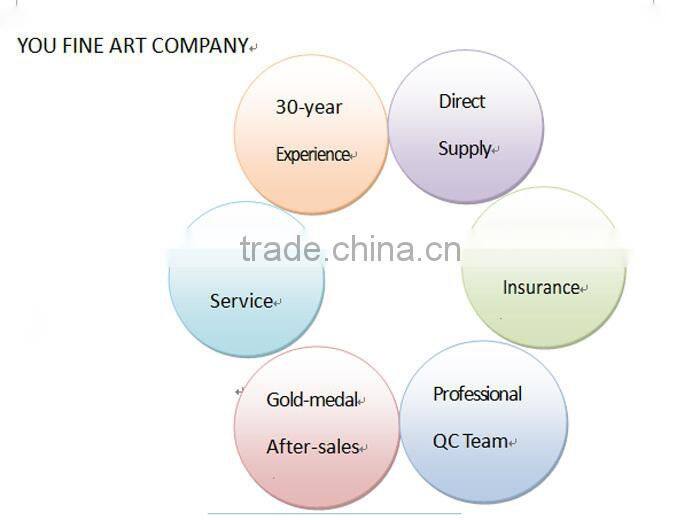 hand carved decoration marble bench for sales