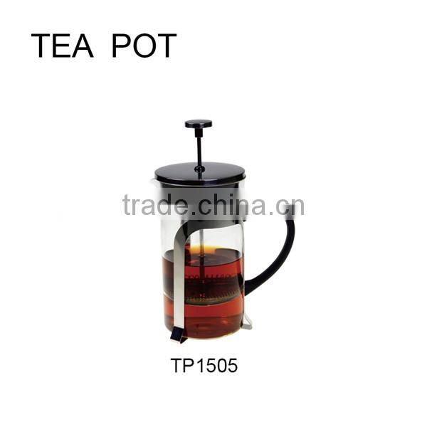 high quality glass tea cup ,coffe cup TP1501