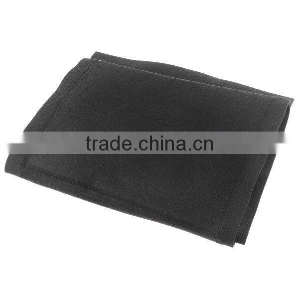 Garden Wall Planting Bags,Wall Hanging bag With Pockets,Indoor Hanging Planters