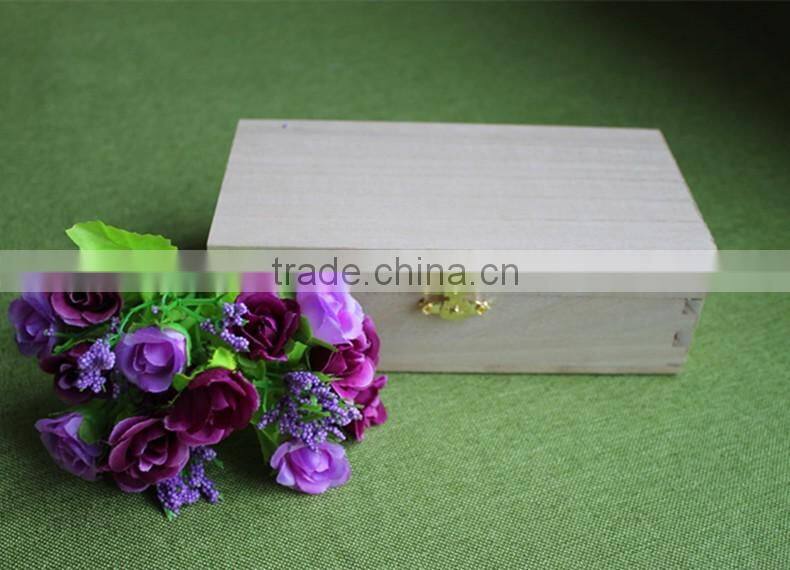 Box creative boxes clear boxes cool box for sale