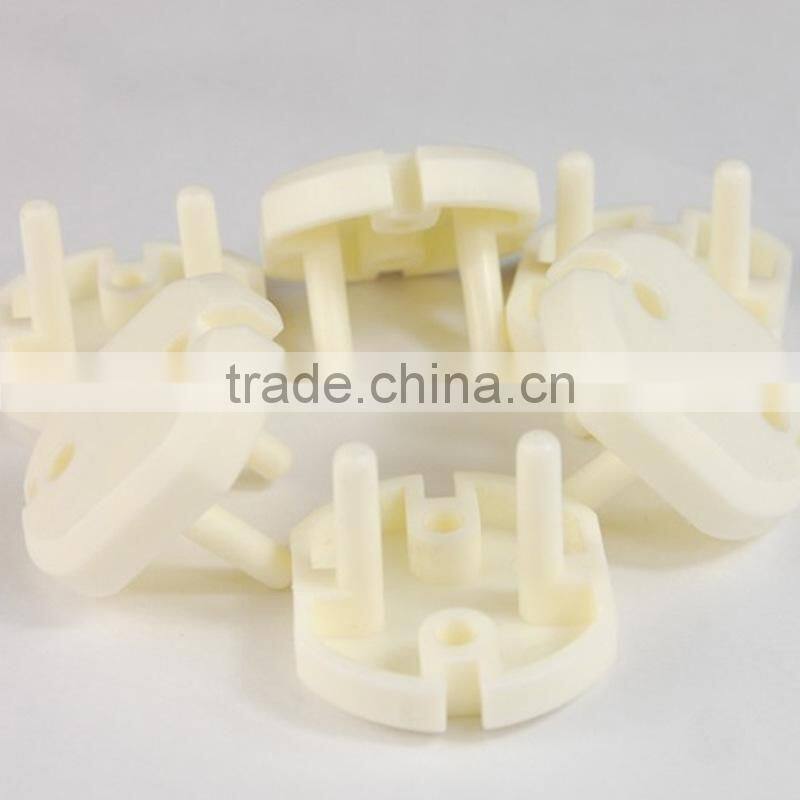 N294 Hot new products for2015!socket protective cover for baby safety products