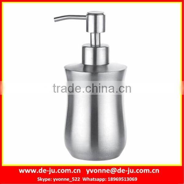 Unique Lotion Bottles