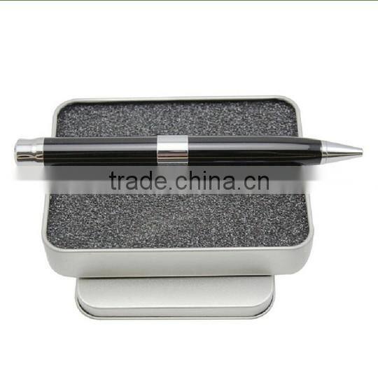 2017 new arrival top selling gadgets! 5 in 1 New design multifunctional USB pen drive 8GB 16gb 32gb