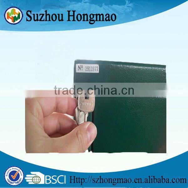 gun safety box for personal use