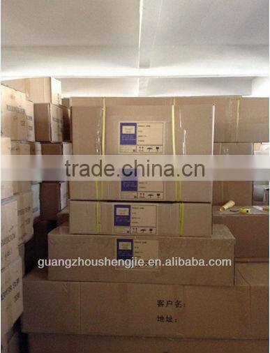 SJH1492340 moss artificial moss carpet artificial moss for decoration