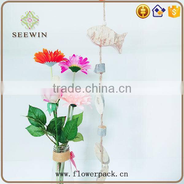 The light blue ocean amorous feelings register