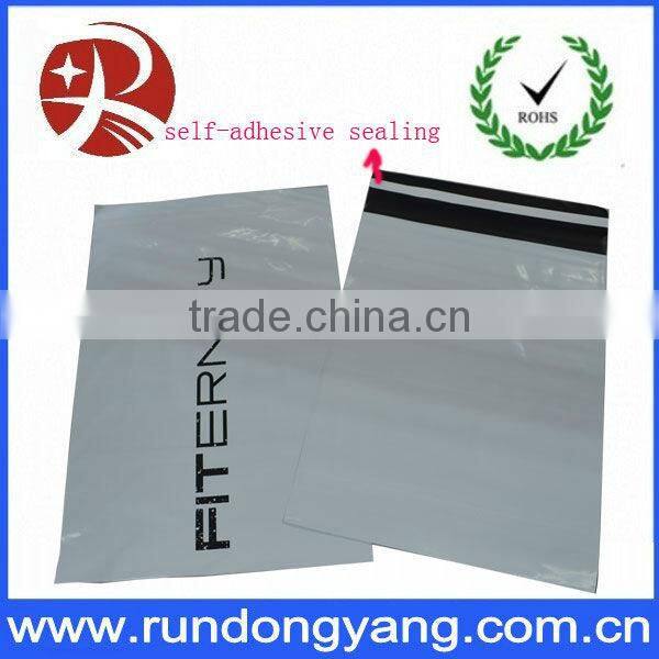 express mail bags for packing