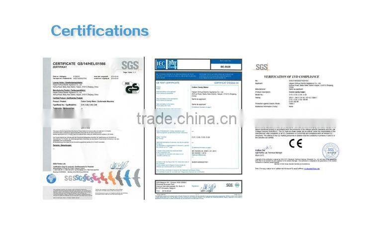 Fruit Infusion Water Bottle,fruit infuser water bottle