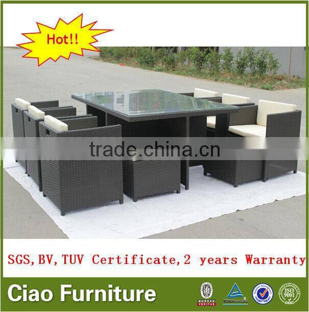 outdoor plastic wicker furniture cheap outdoor furniture