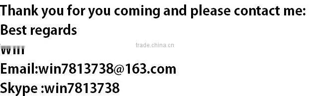 Free standing Unpainted Wooden Lettter Words Natural Pine Wood Home Bedroom Decoration Wooden Crafts Word