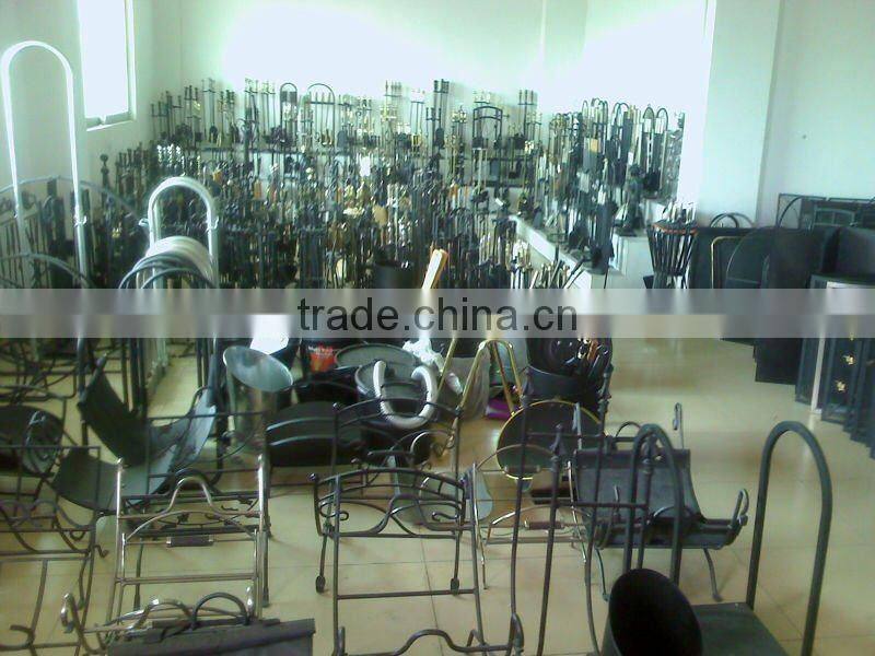 new product outdoor fire pit tools / outdoor fire pit accessories