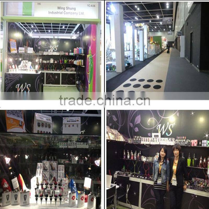 WSDJHH013Top Supplier Wholesale Custom Printed Metal Bottle Opener For Beer