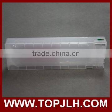 2016 Latested refillable Ink cartridge for Epson surecolor P6080 P7080 P8080 P9080