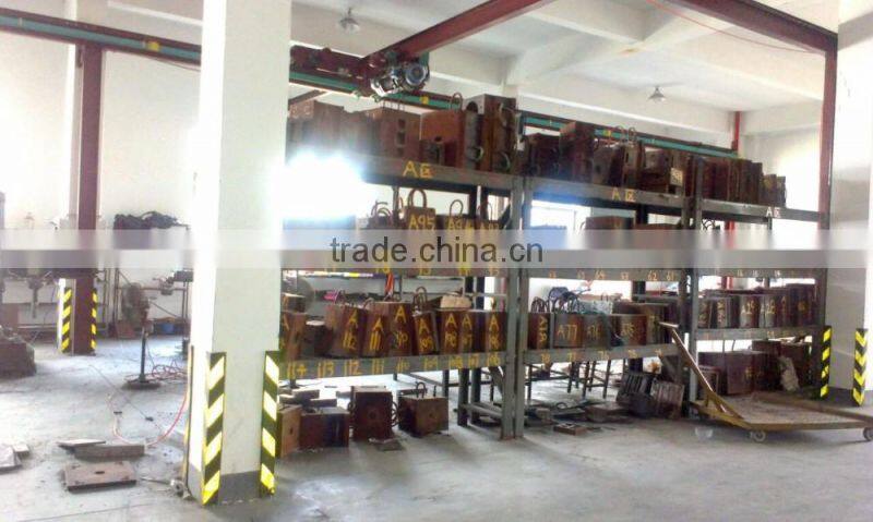 BSCI Factory LFGB FDA Passed 3 Compartment Lunch Box,Plastic Food Container