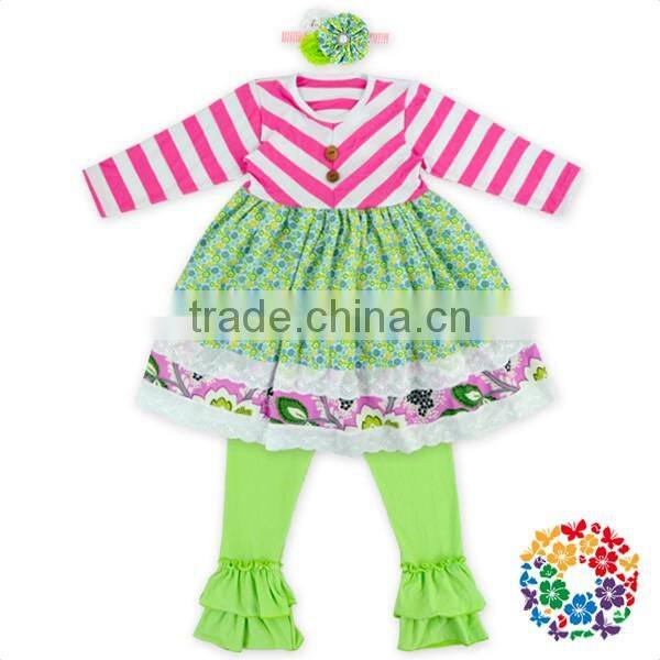 High Quality Cotton Colored Flower Printing Fabrics Polyester Cotton Fabric Organic Cotton Fabric Wholesale