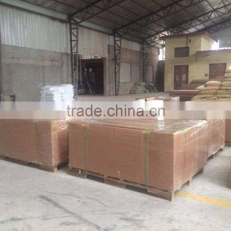 Hot Sale New WPC 3d Decorative Wall Panel