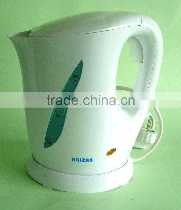 Electric Kettle