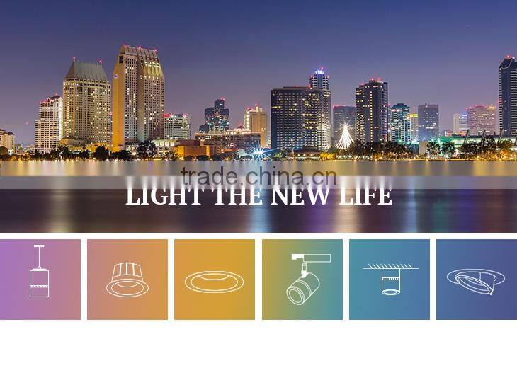 Customized protein shaker brand shaker with Long Service Life