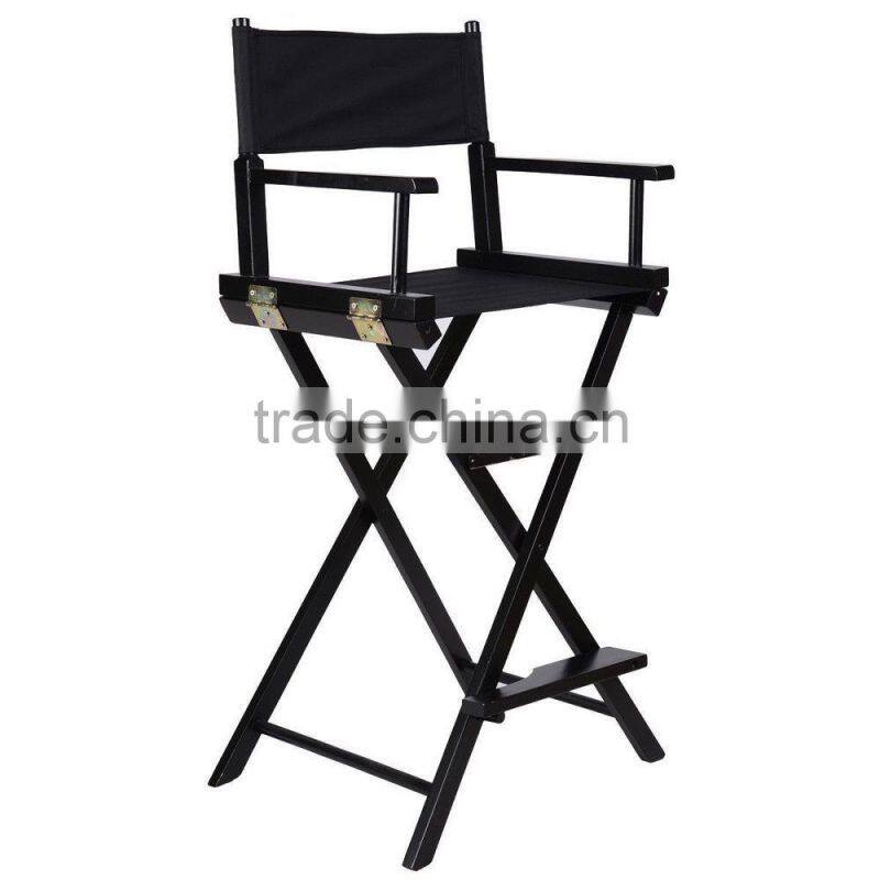 Makeup Chair.Make Up Artist/ Hairdresser Chair.H0125