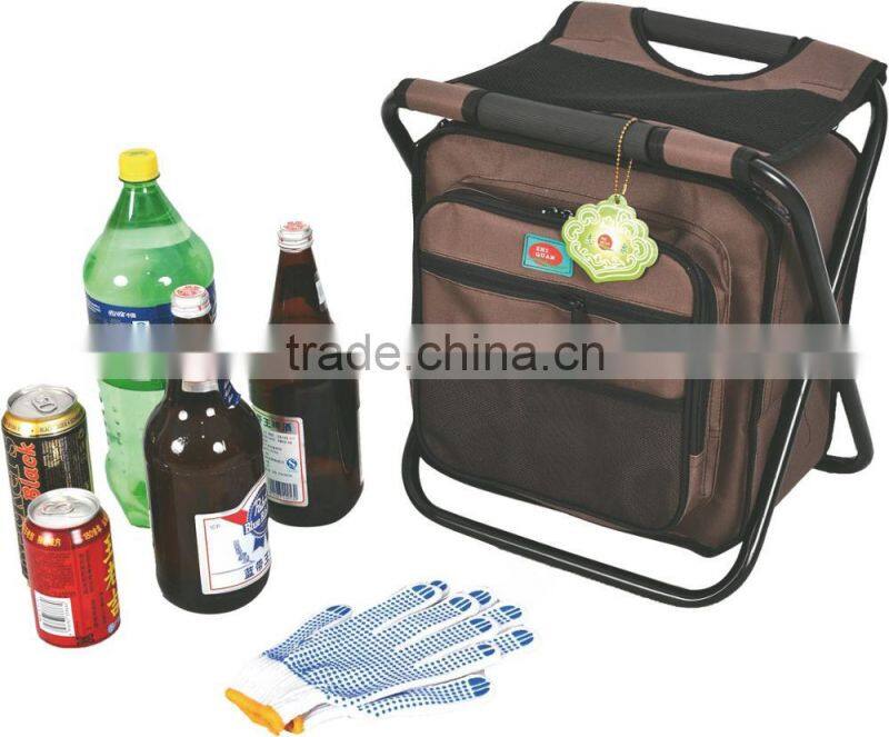 Hot-selling Handmade wholesale cheap willow wicker picnic basket food covers for 4 person