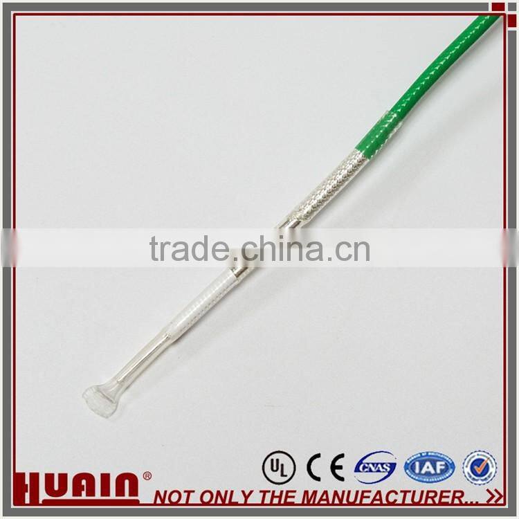 HFX-086 Phase Stable 15KV Cable Price
