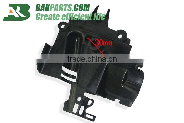 Carburetor Carb Air Intake Manifold Fits GX35 Engine Leaf Blower