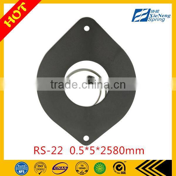 70-10-225 chain saw generator tool garden tool H232R power spring