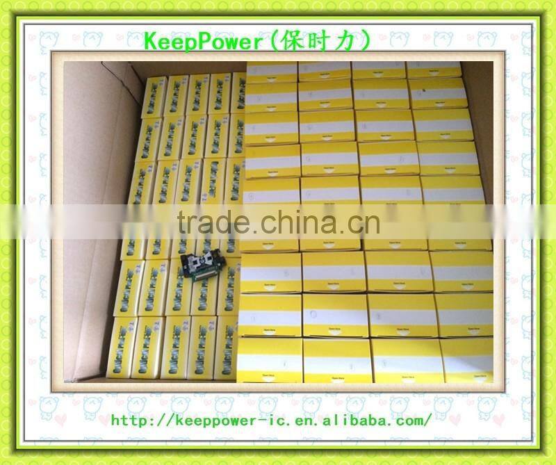 SF-BD412V Blu-ray laser head SF-BD412V_PP SF-BD412VST laser head SF-BD412V-PP