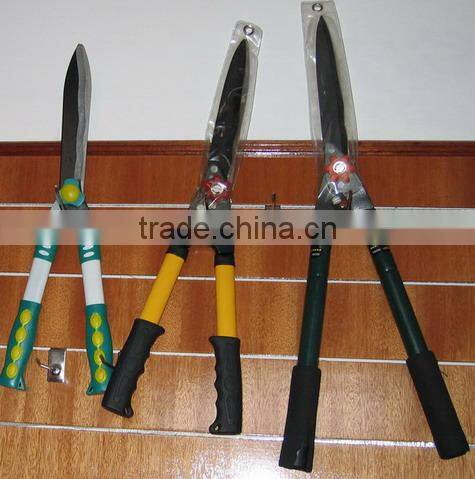 High quality Folding saw