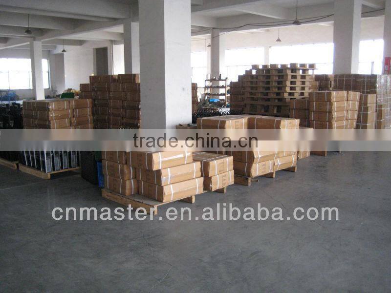 Sell 38mm,1050W Two Speeds Magnetic Drill Machine (MD38/2)