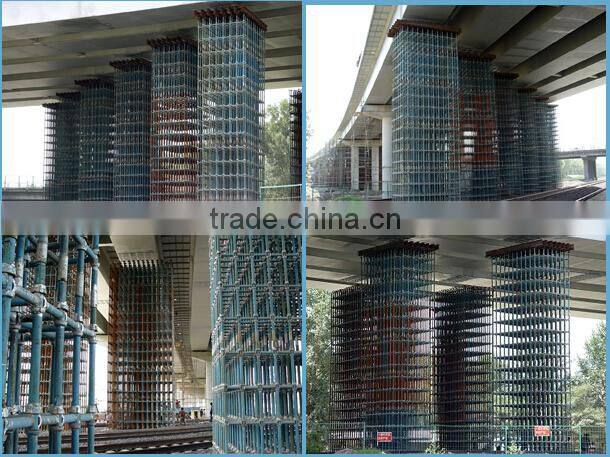 Cuplock scaffolding system - cuplock diagonal