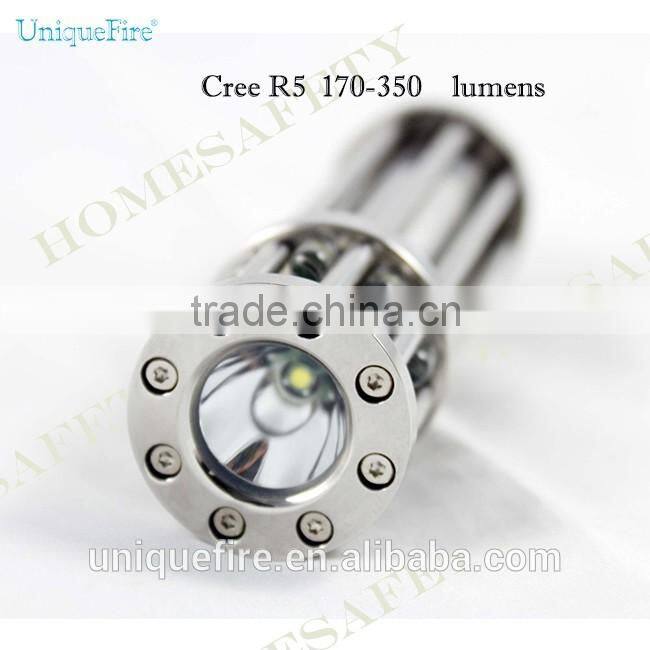 Uniquefire cob led grow aquarium decorative light with cree led