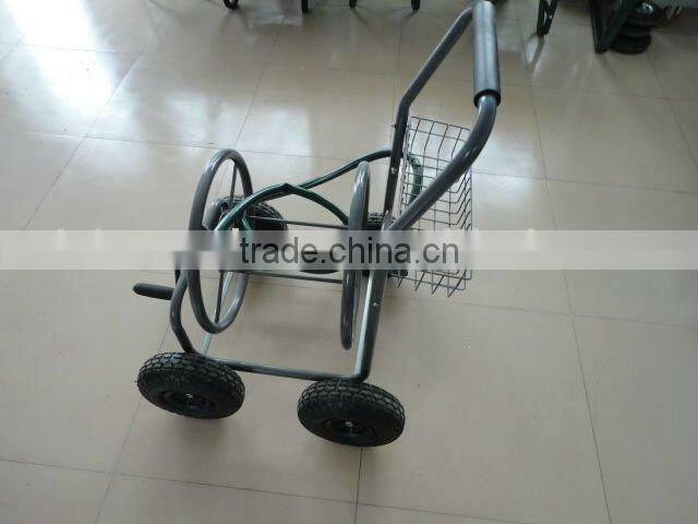 watering garden cart HR1882