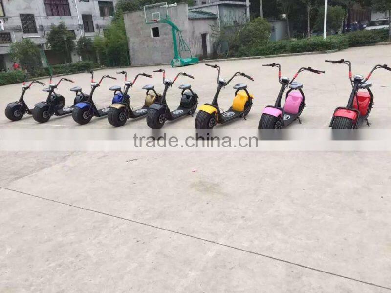 CITYCOCO SCOOTER ELECTRIC NEW PRODUCT TOP POPULAR