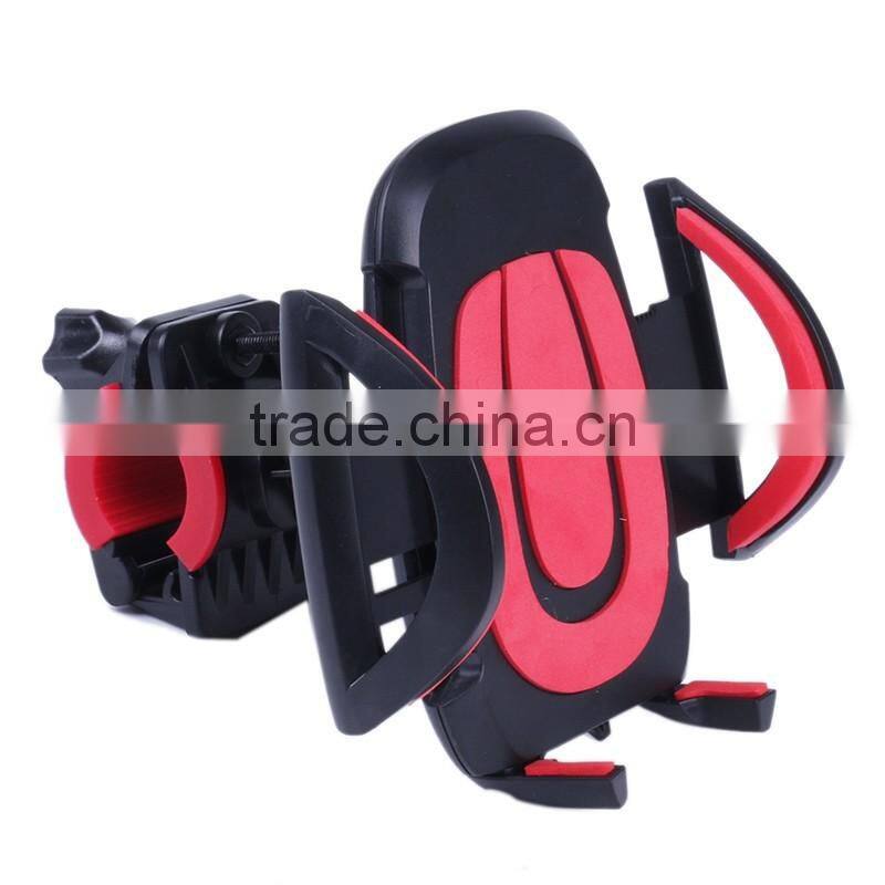 Hot new products for 2016 bicycle bracket holder
